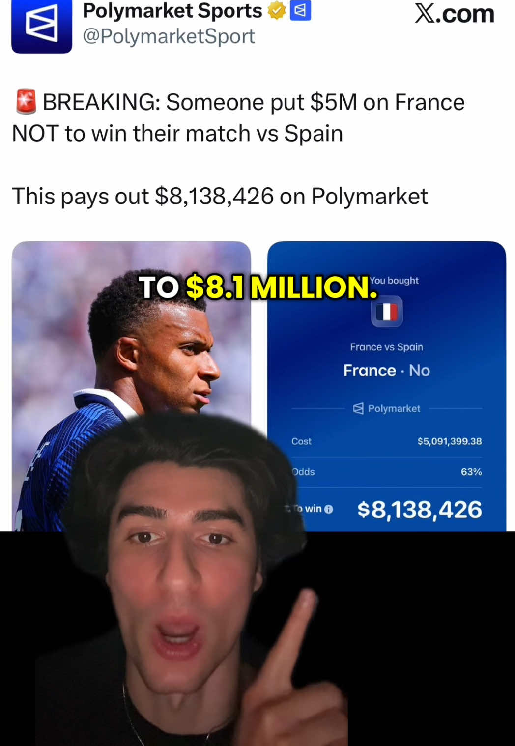 @Luca Vlad