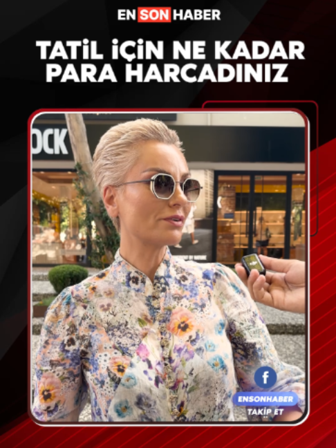 @Ensonhaber