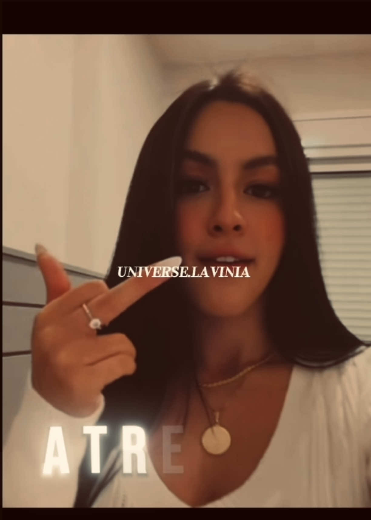 @universe.lavinia
