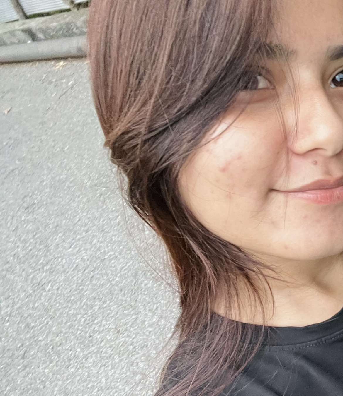 @Monika Puri.