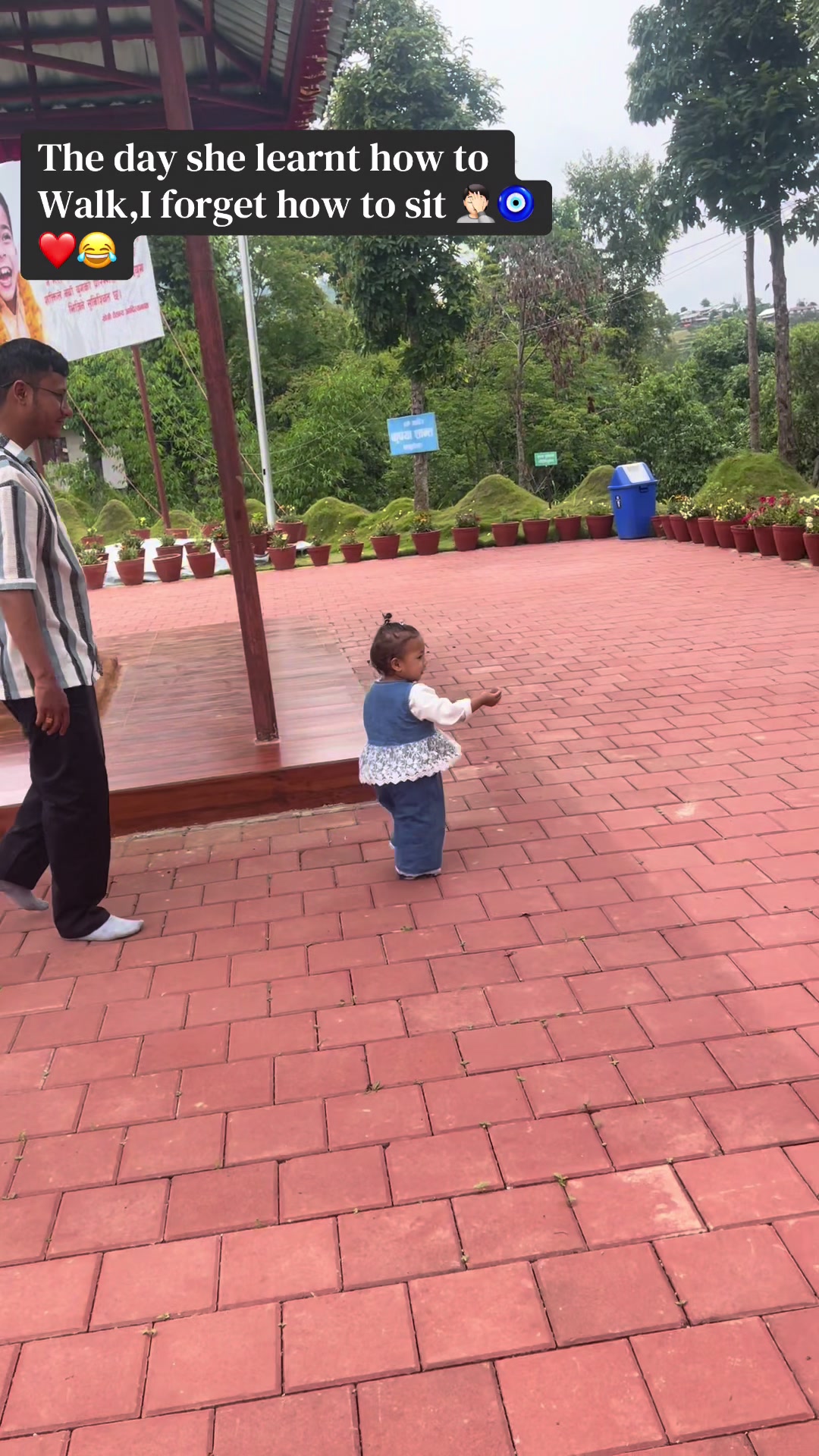 @Pratima kc