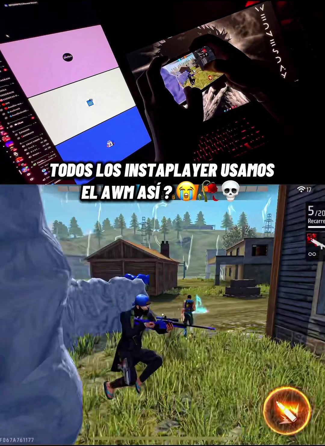 @𝗳𝗮𝘇𝗶𝗻