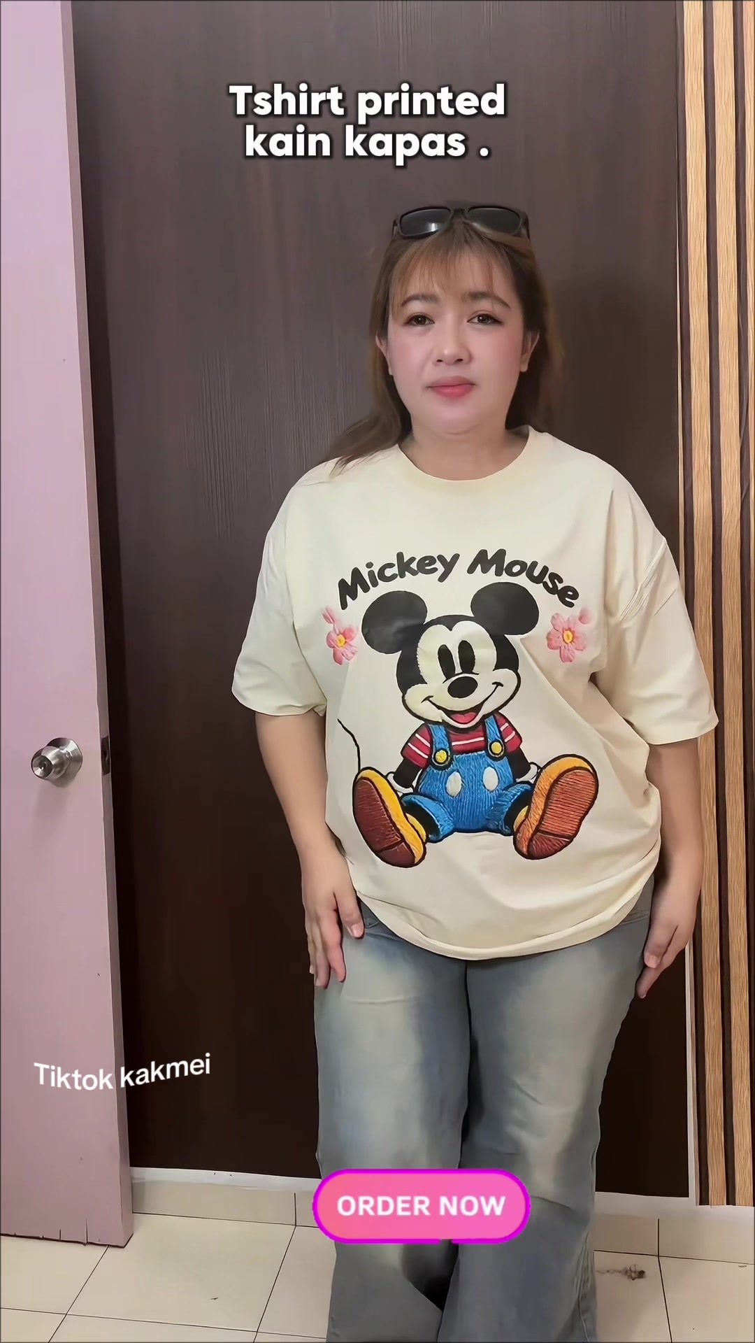 @kakmei
