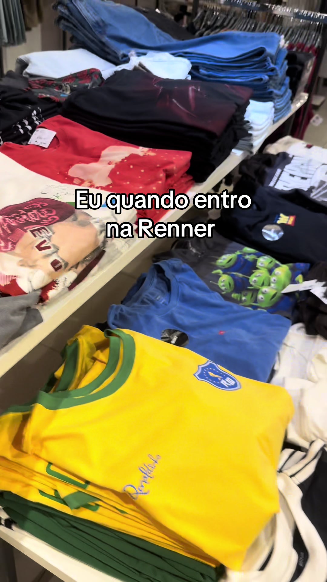@eoduarte