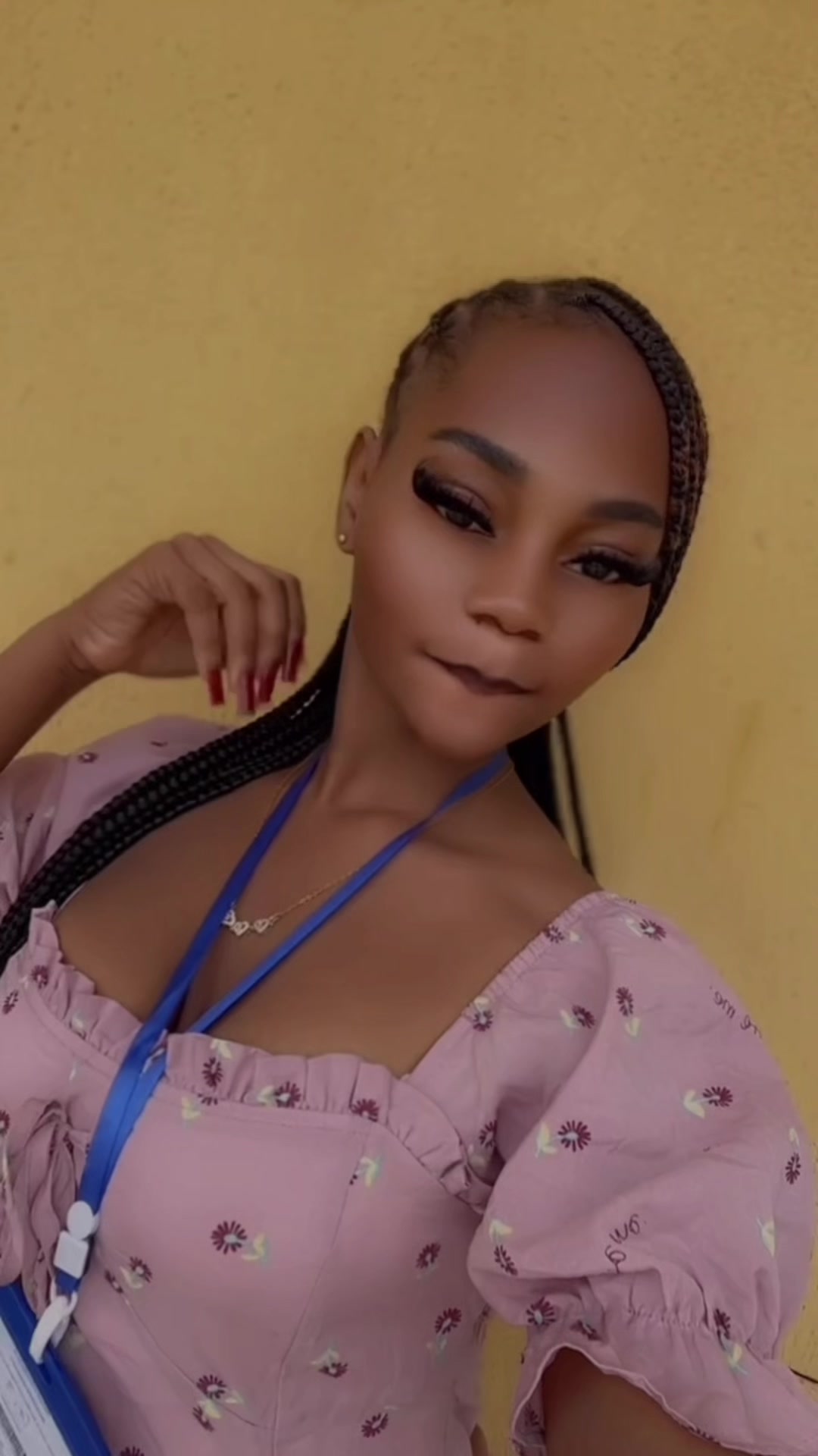 @just_didi99