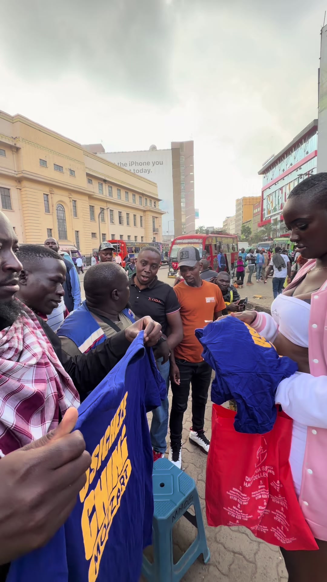 @LUPITA NYAKISUMO🇰🇪👑