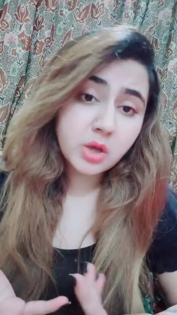 @"Mahi" 👑