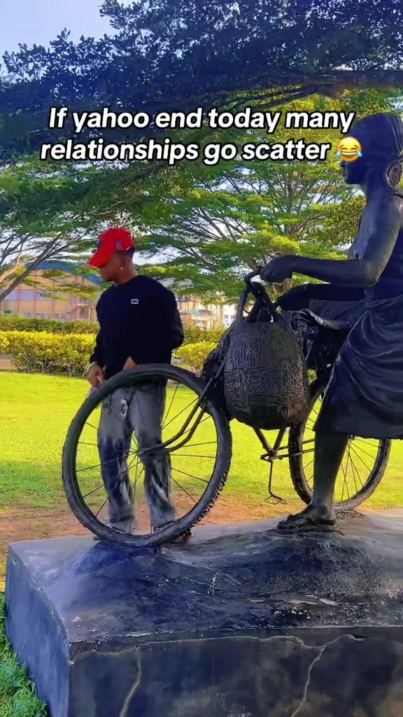 @Justinmiyo7