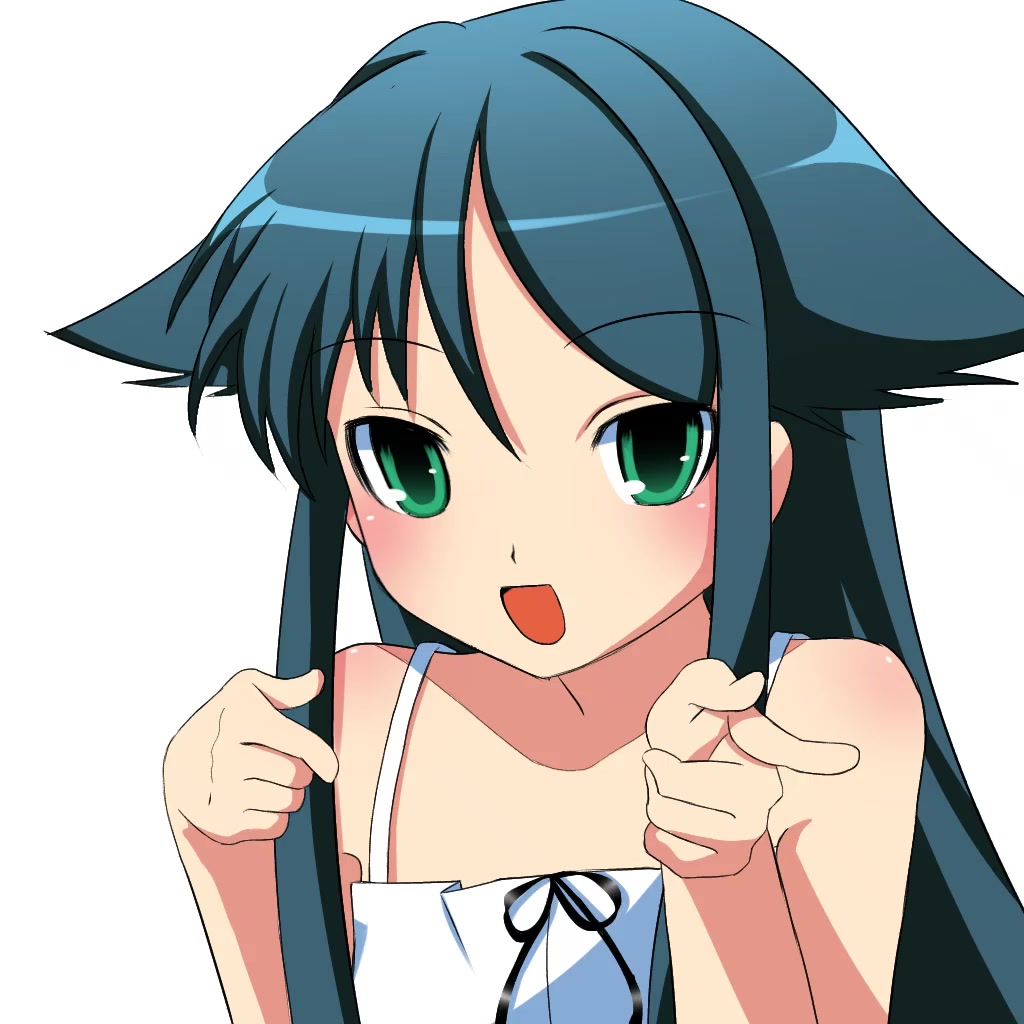@:3