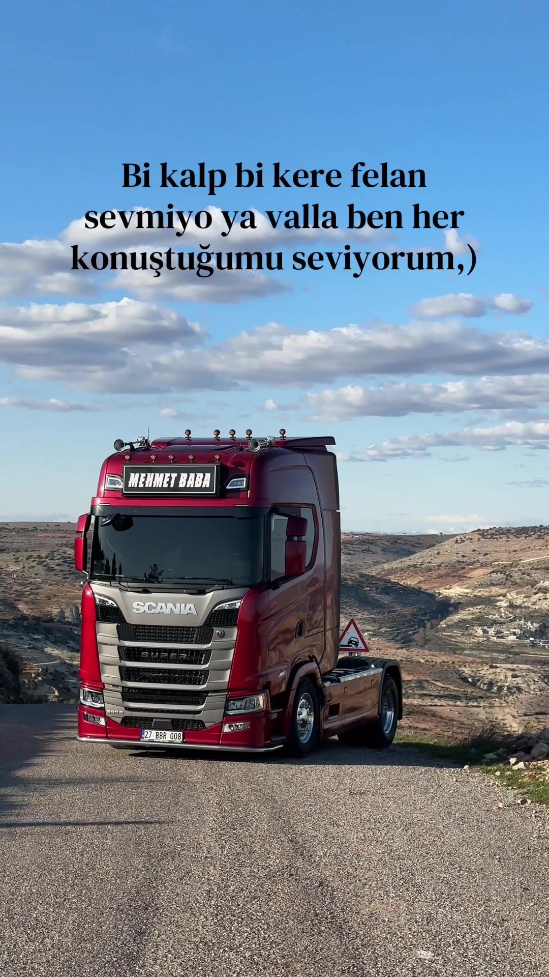 @İBRAHİM POLAT➕