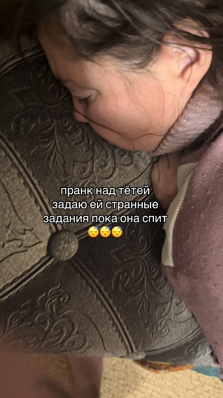 @alisssha08