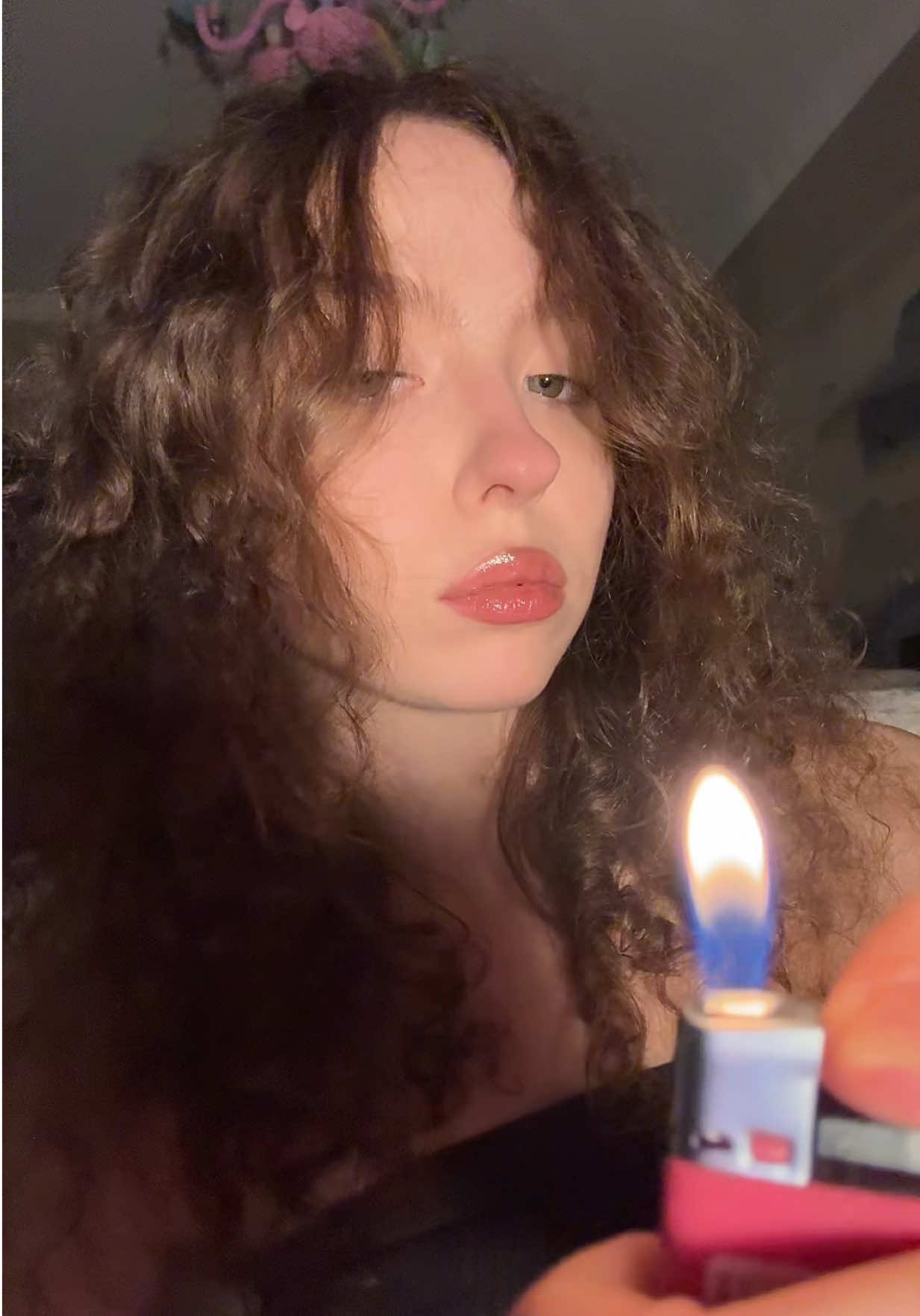 @Daria