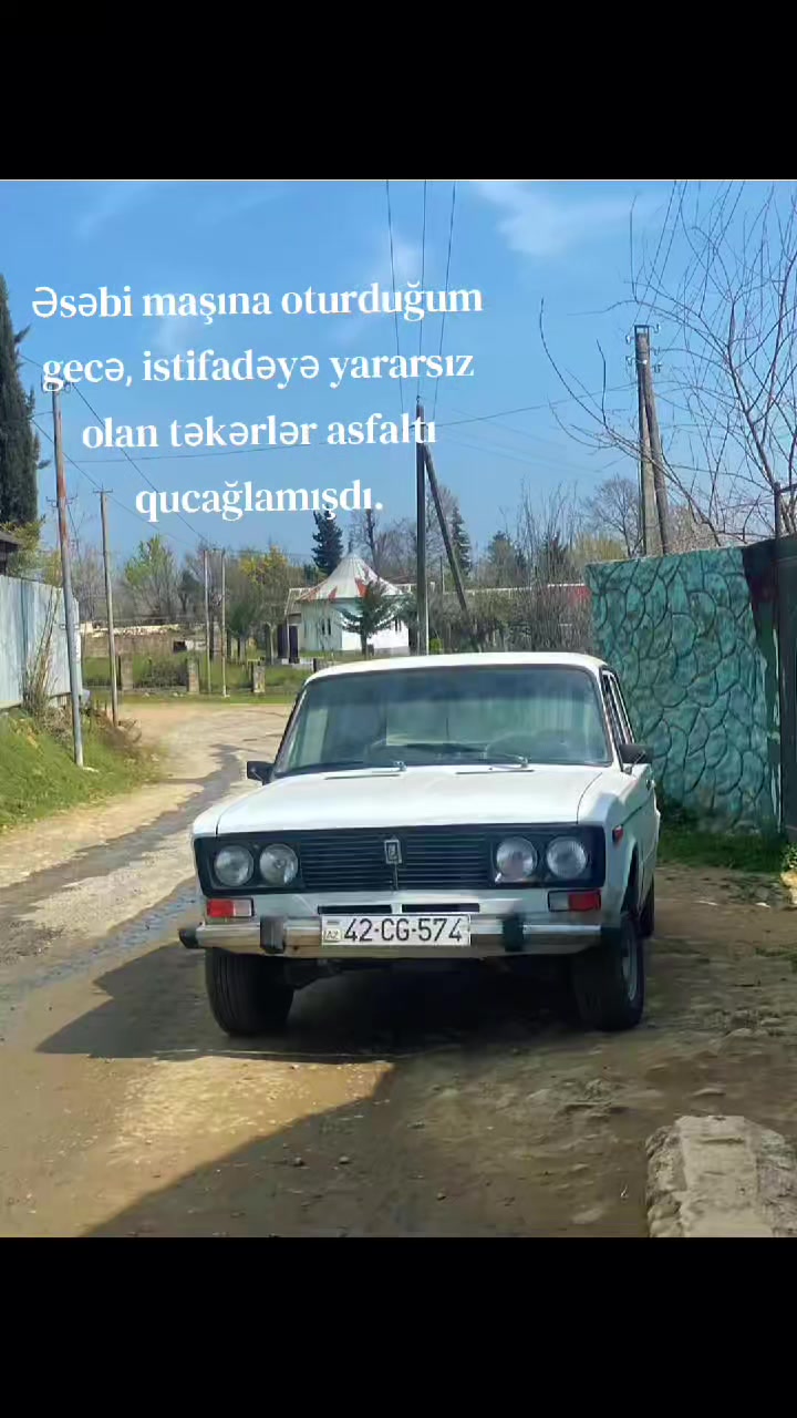 @★Teymur★574🤍
