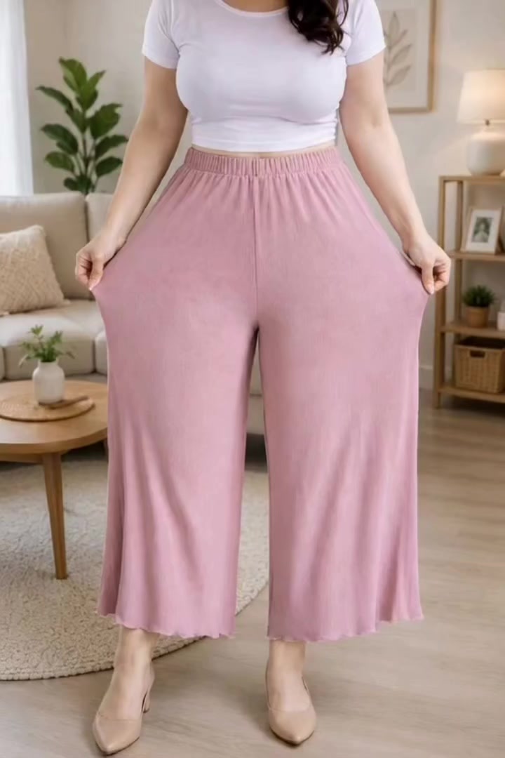 @Hadiolshop