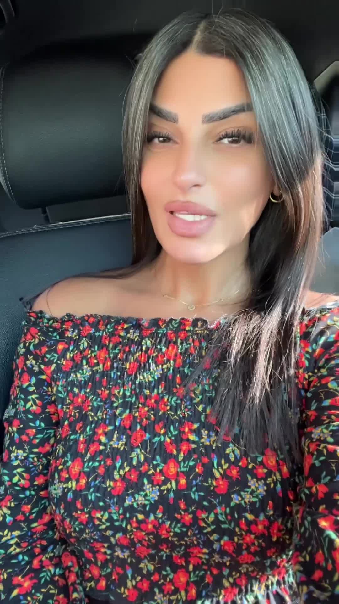 @ايه ابوعتيله