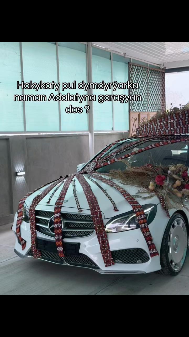 @G&ouml;rogly🧢