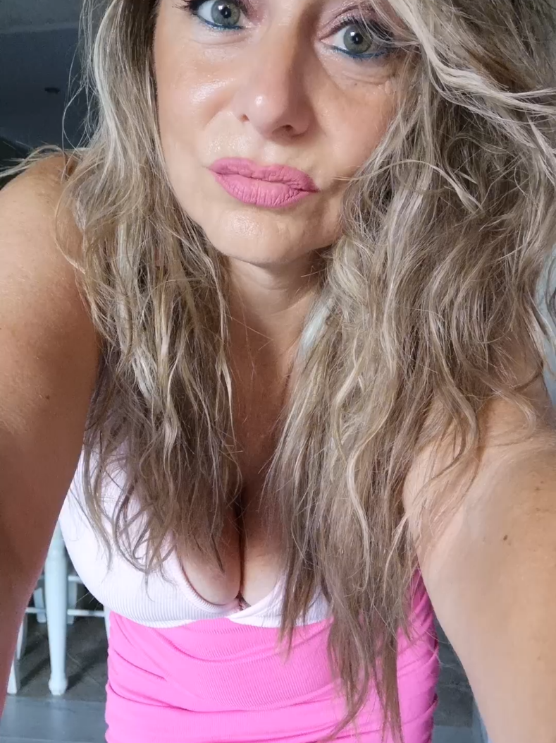 @🤍SABRINA SCOLARI 🤍