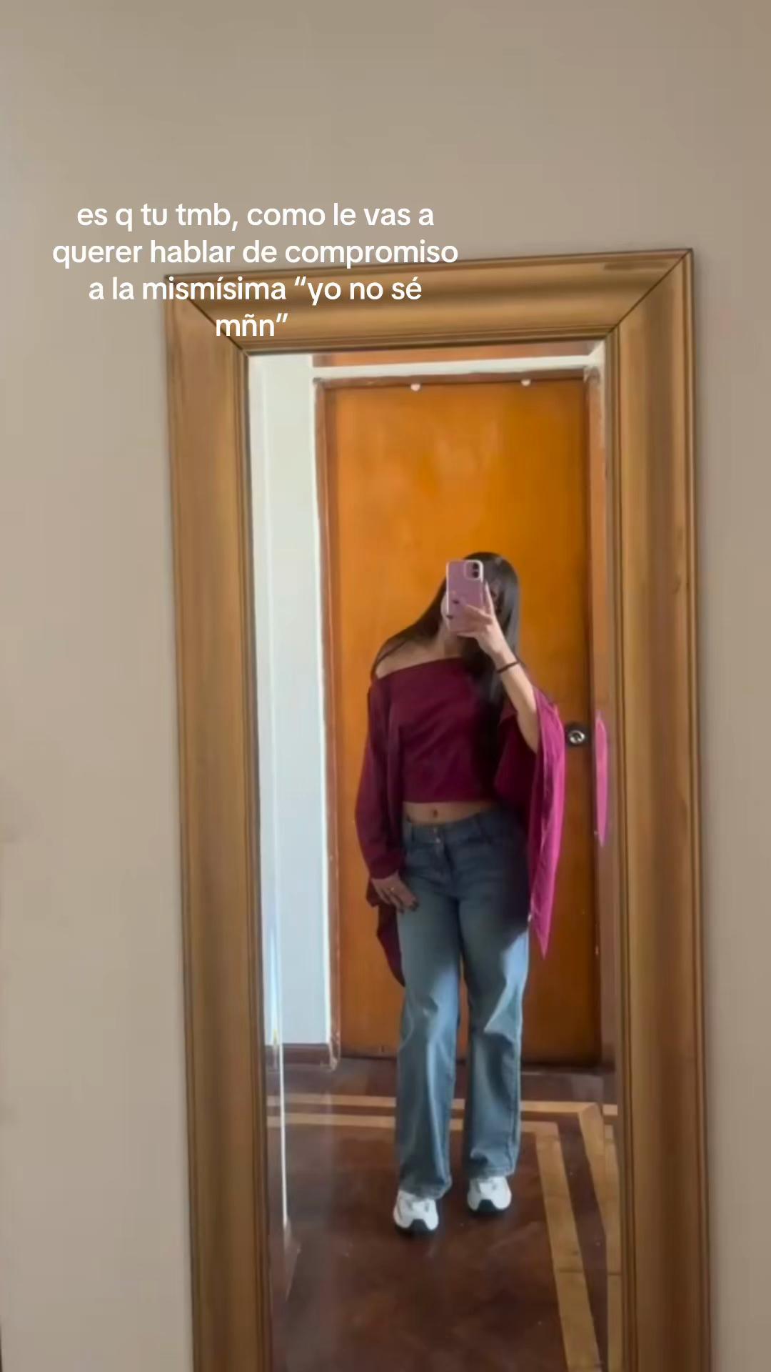 @arialessy