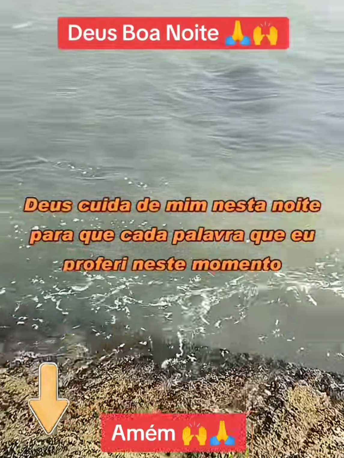 @Ponto Certo da F&eacute;