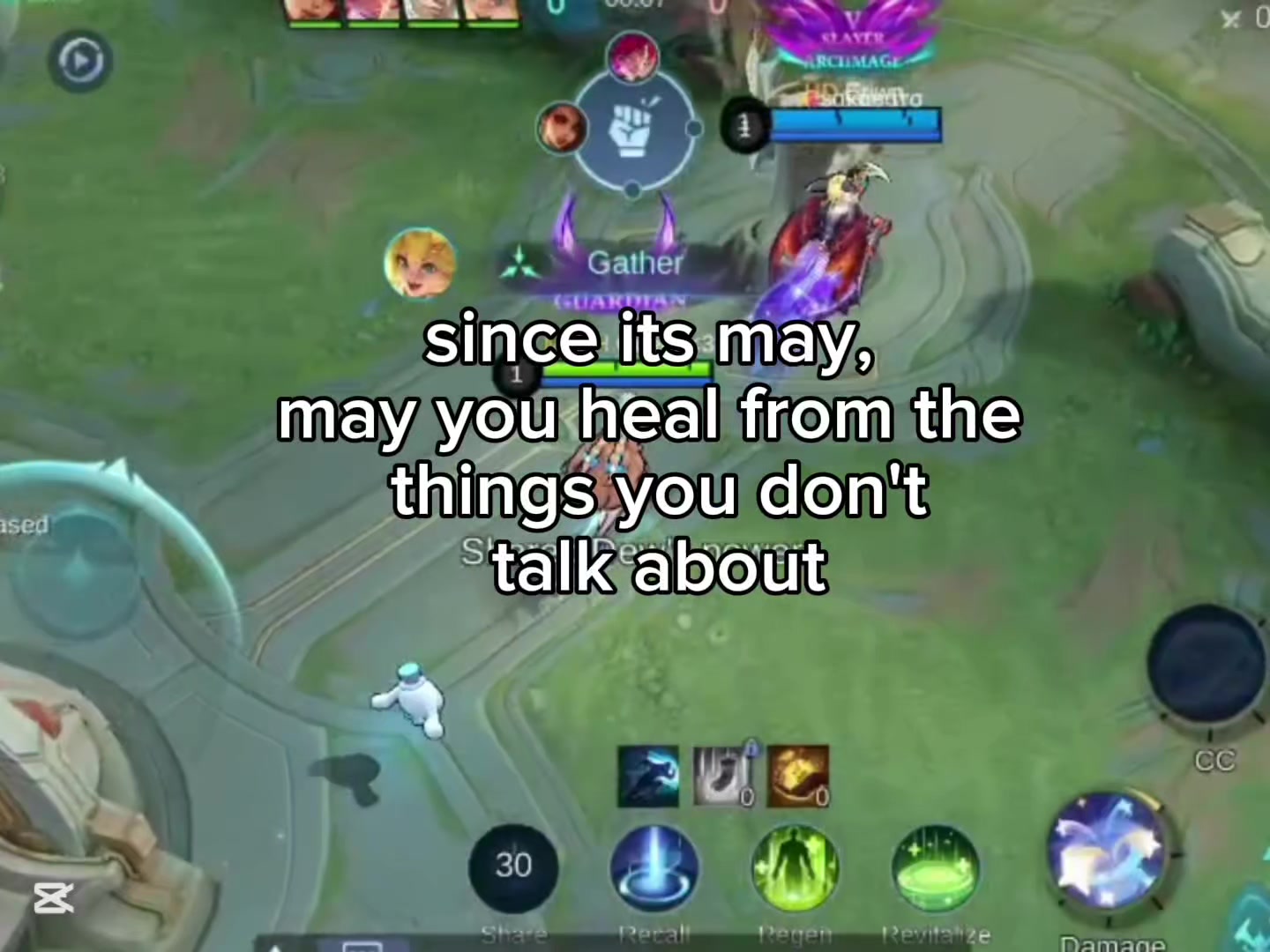 @Q