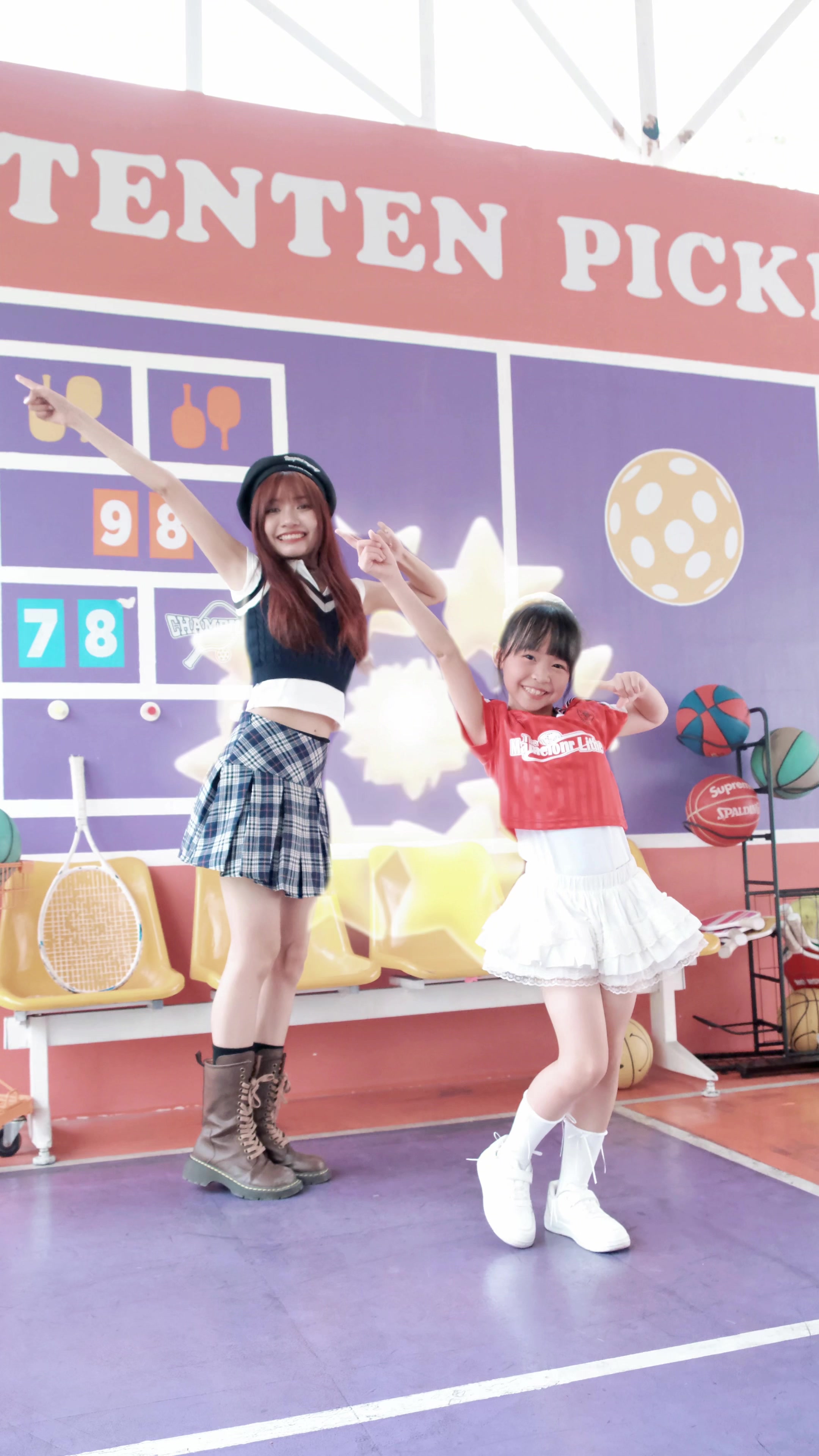 @Nhàn PATO