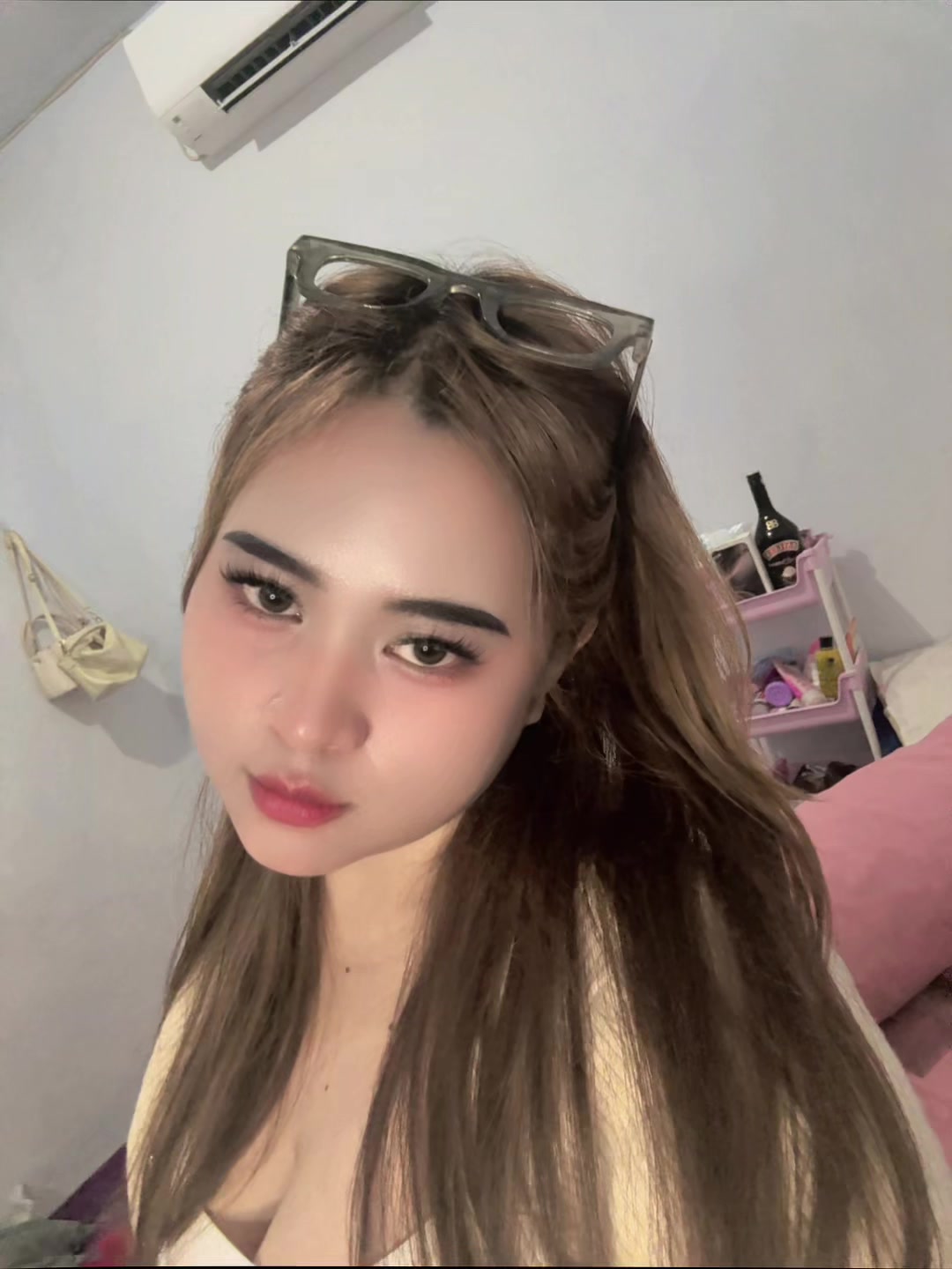 @Salsaa🦋