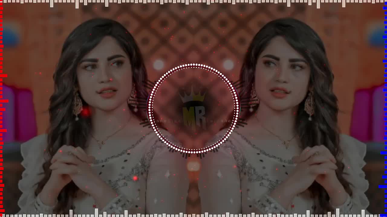 @M_R_MUSIC