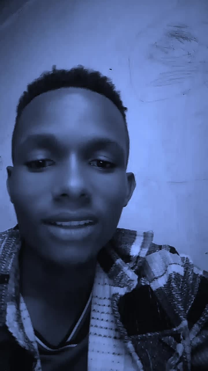 @PRODUCER YOHBRA