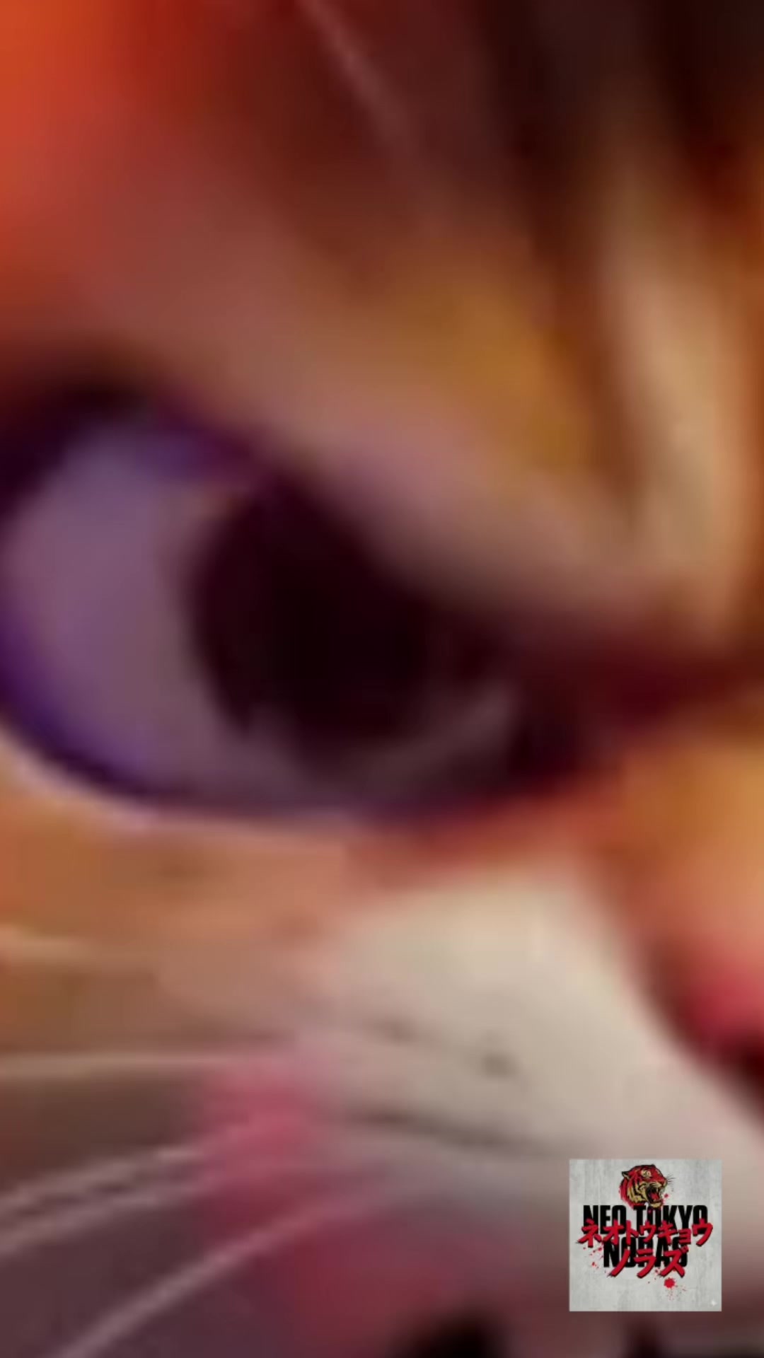 @Neotokyonoraz