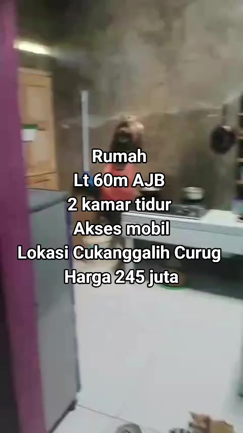 @jamboelpropertytangerang