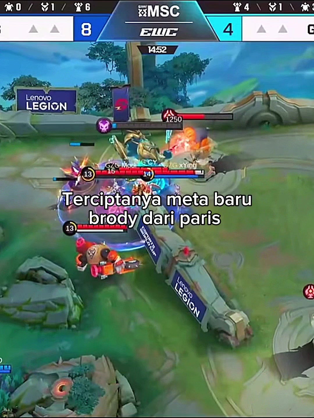 @MLBB update