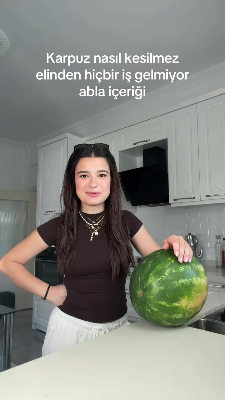@bejzanur