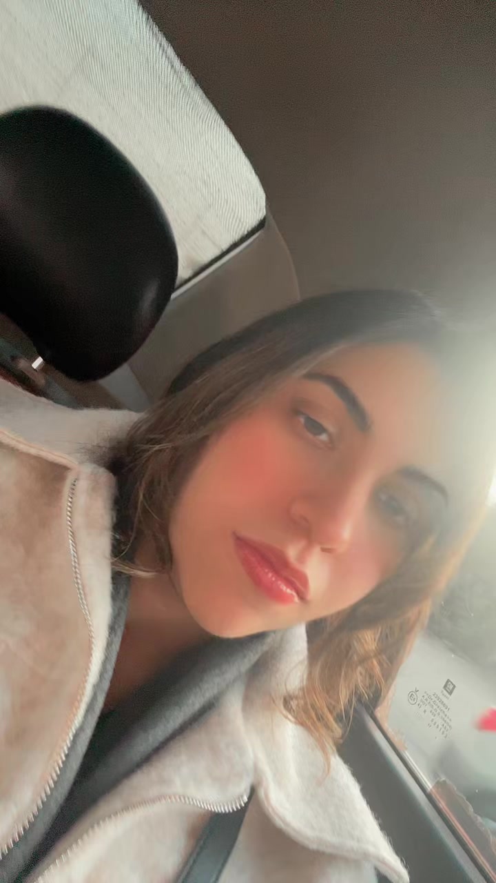 @RONEYYY❄️💙