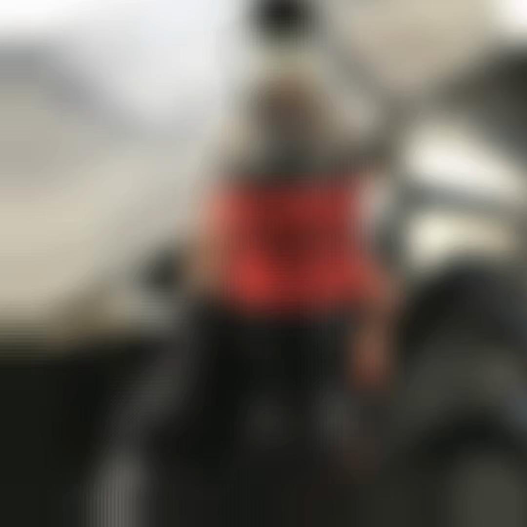 @𝒃𝒍𝒂𝒄𝒌.𝒓𝟎𝒔𝒆