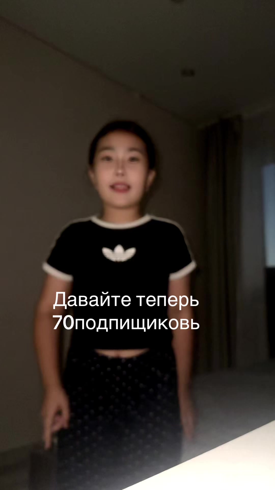 @🫀А