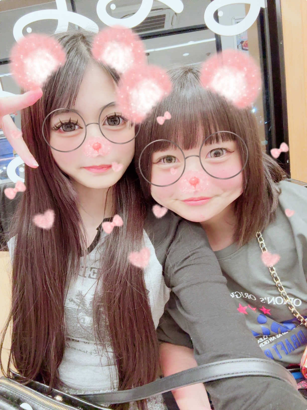 @ジェシカ