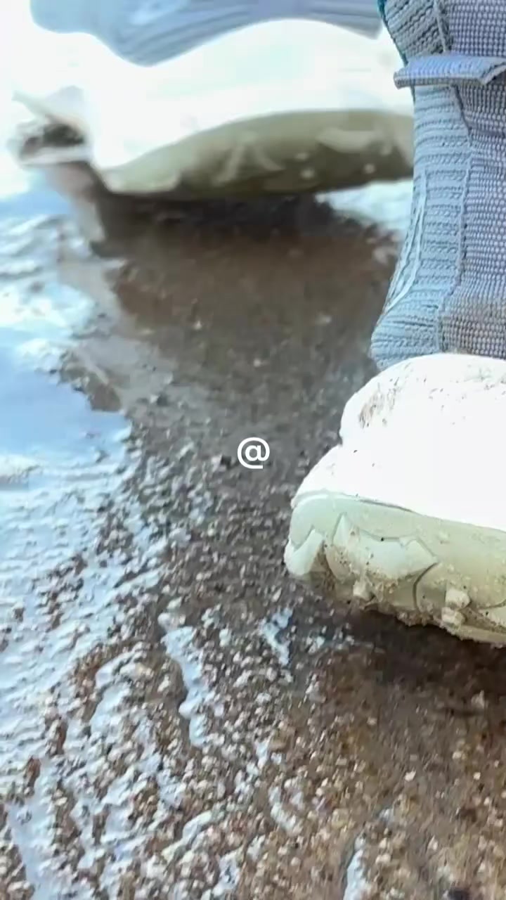 @rajupathak180