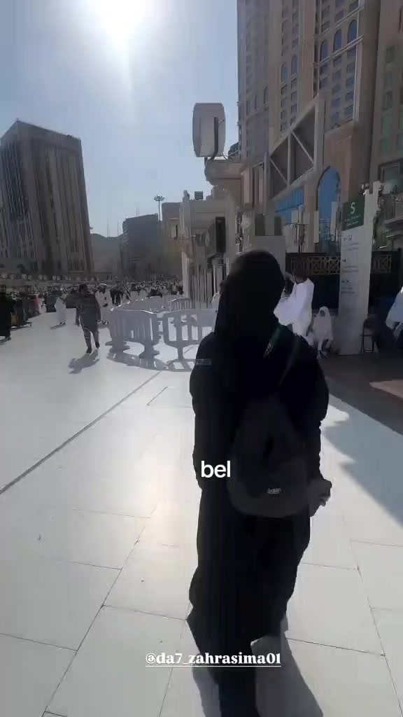 @blue🫧🦢