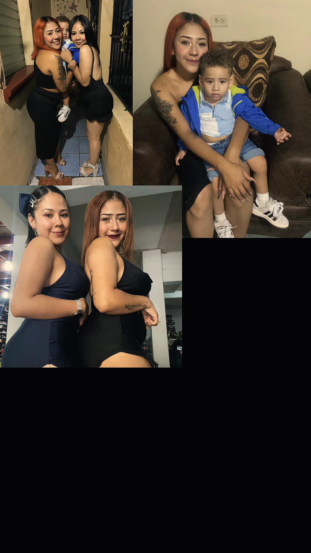 @Ari💙🦋