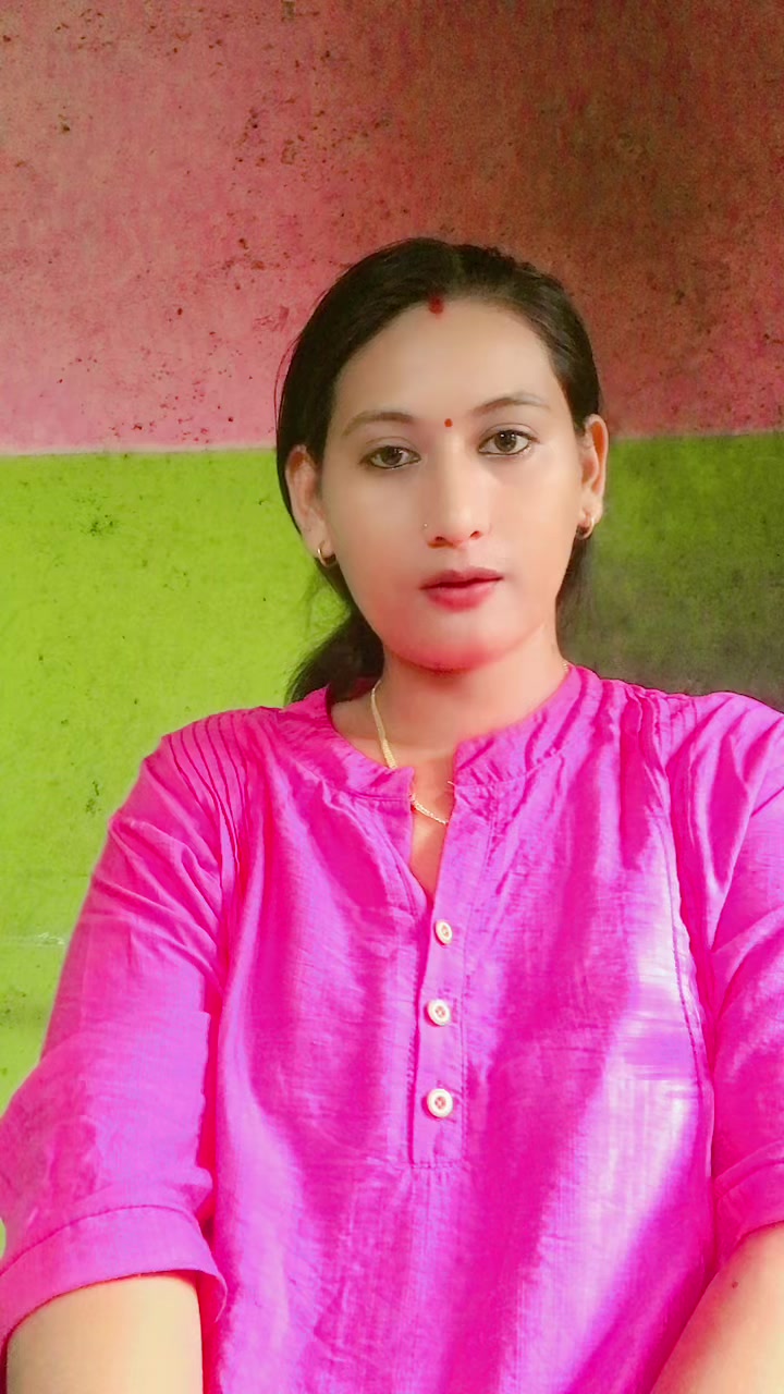 @Laxmi
