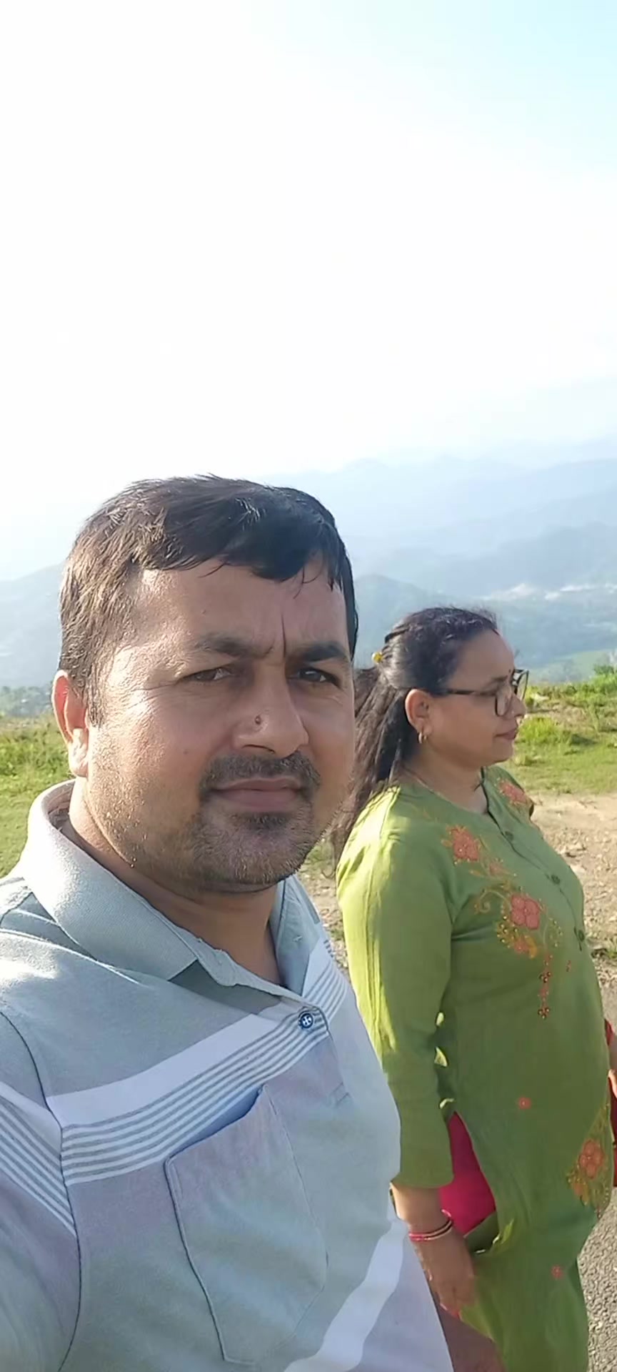 @अप्सरा पोख्रेल