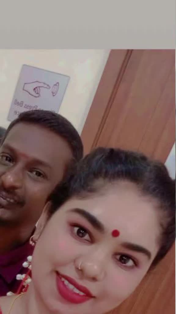 @jamuna jamuna