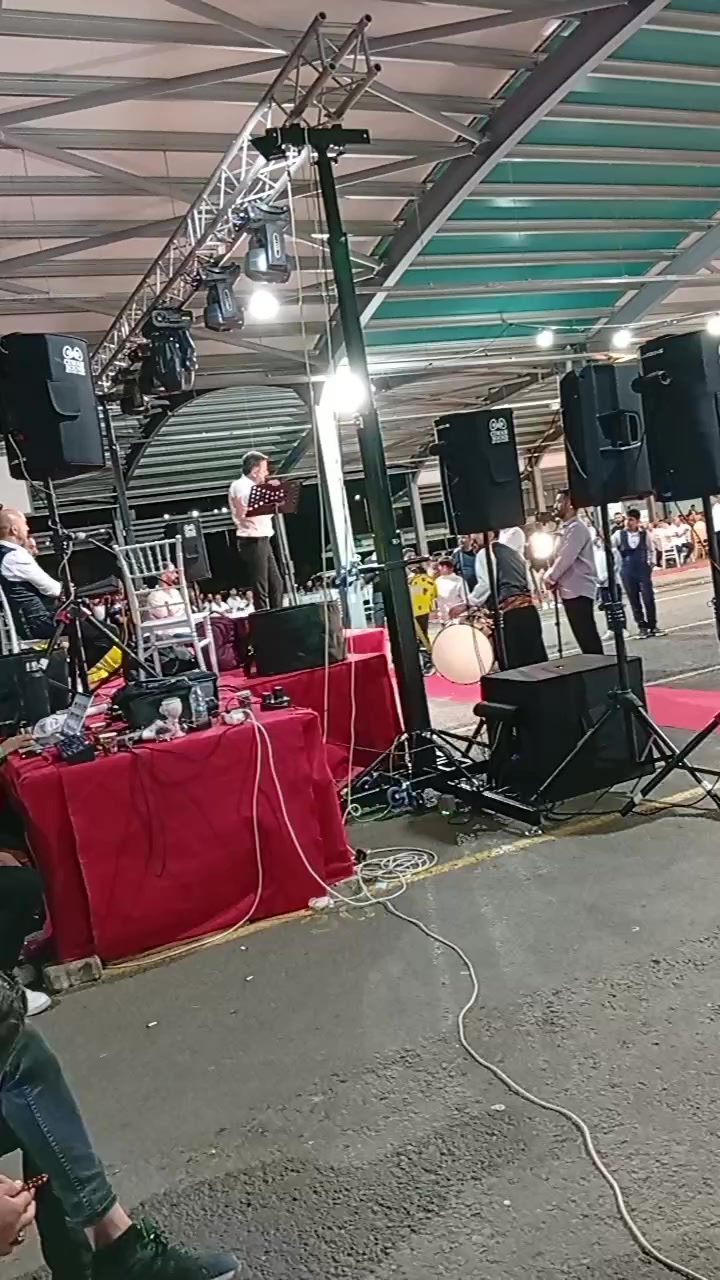 @Kadir Yıldız✌️59✌️04