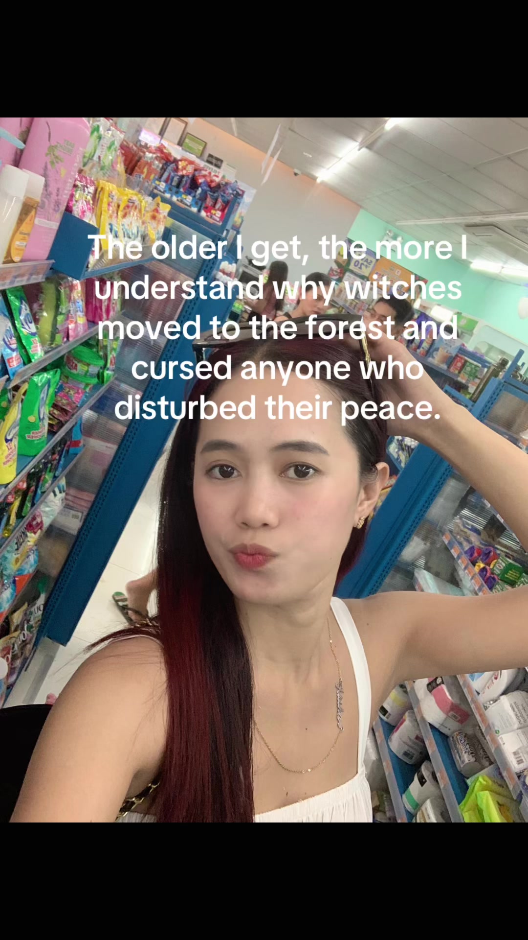 @Ms. Jean 🥀🧿