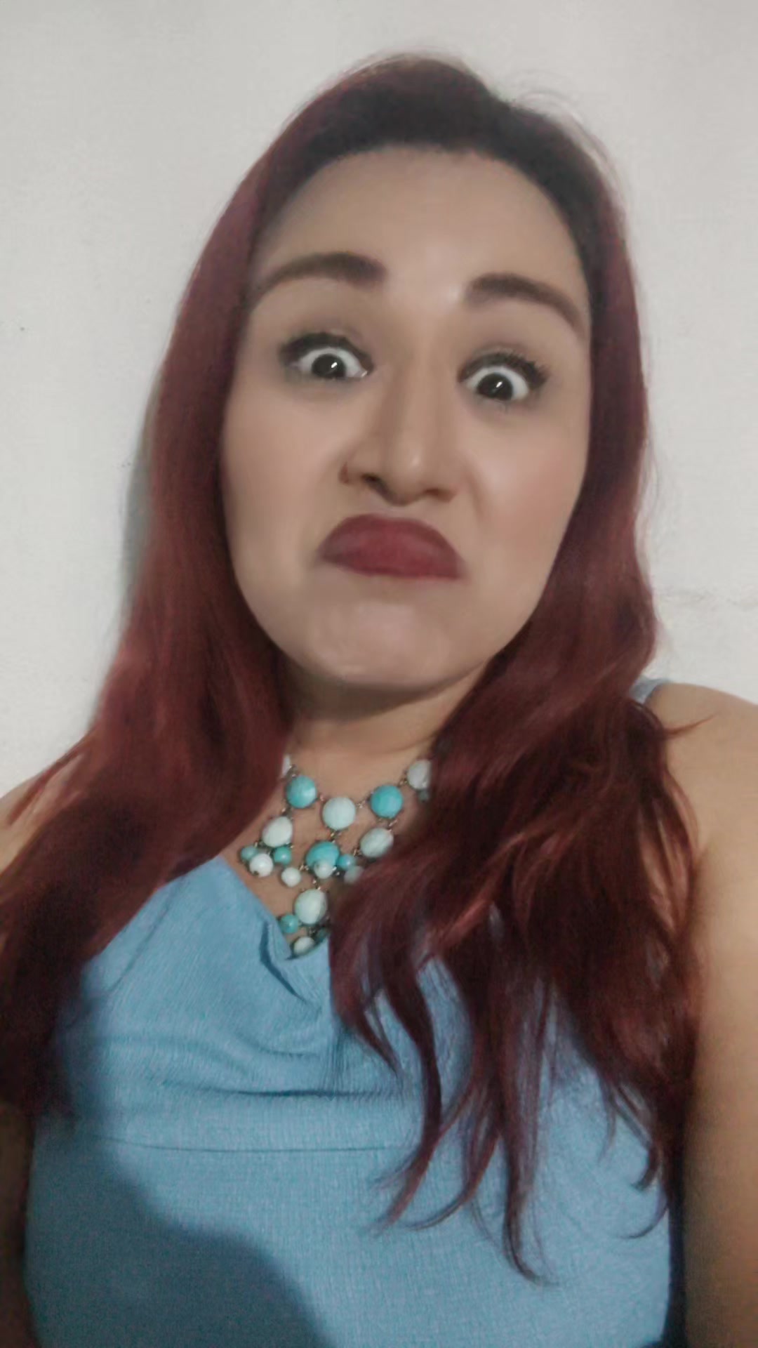 @Yahaira Saldivar