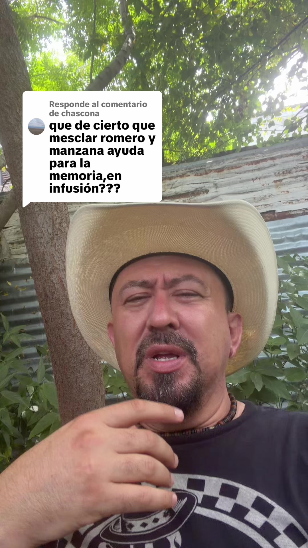 @ElHierbero