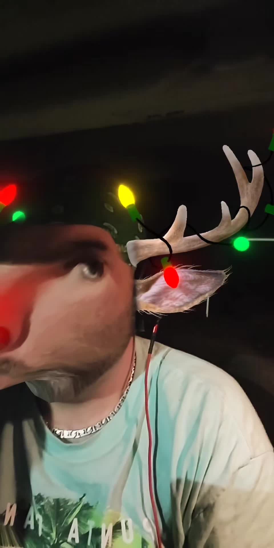 @๐๐๐ง๐๐๐๐๐๐ฅ