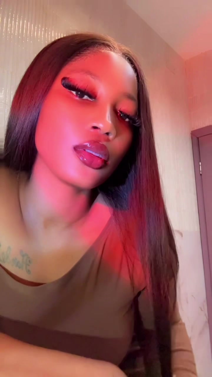 @xo.adetutu💋