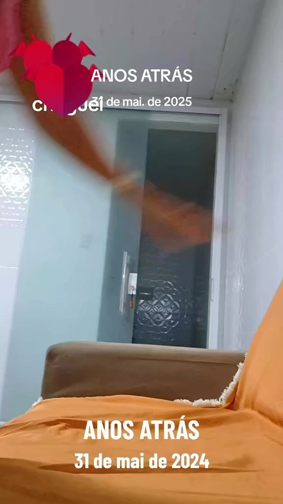 @Regina Souza