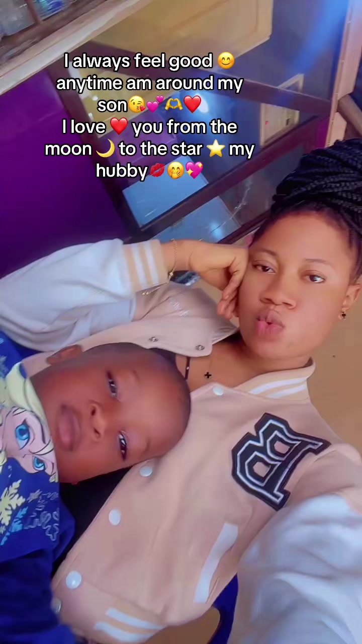 @💎💎__ENITAN__💎💎❤️❤️